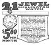 Burlington 1921 648.jpg
